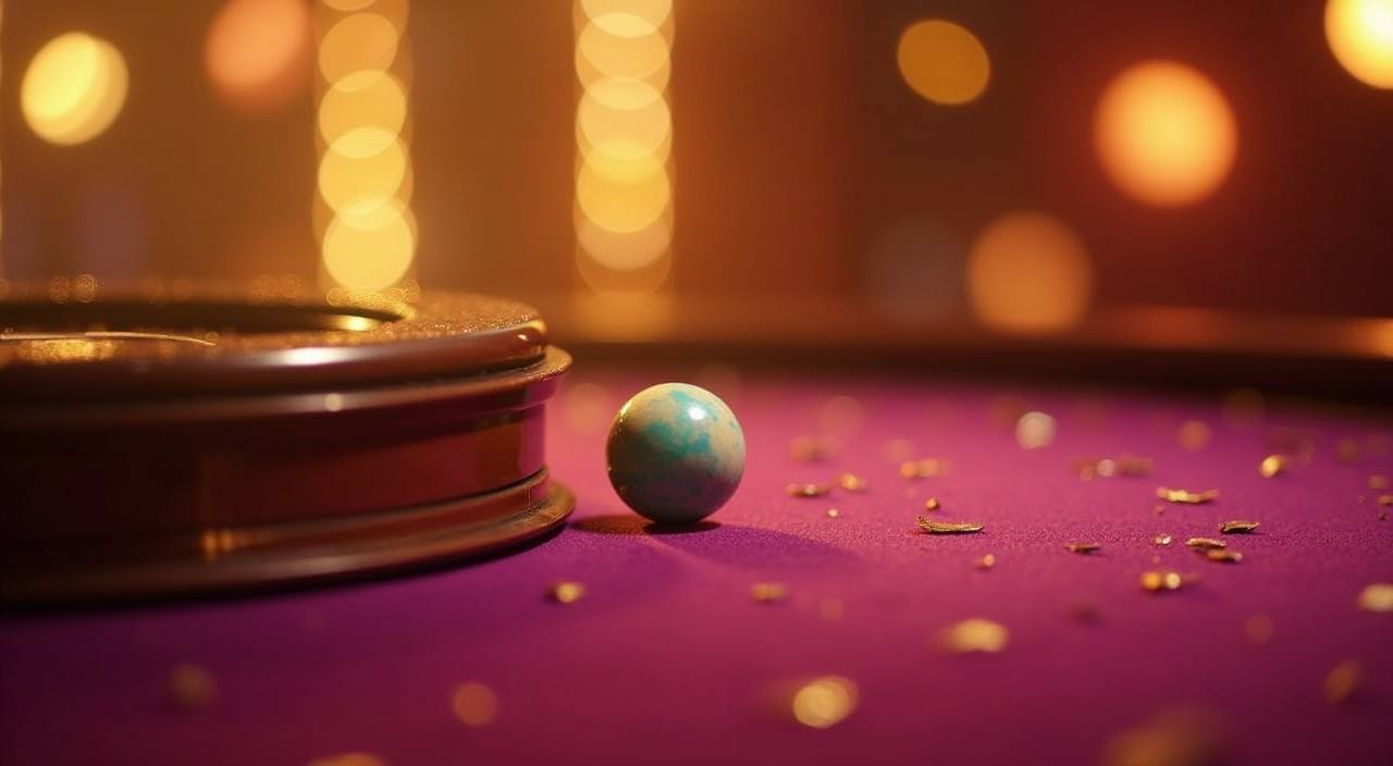 luckyjet Mega Moolah at luckyjet — Spin the Reels
