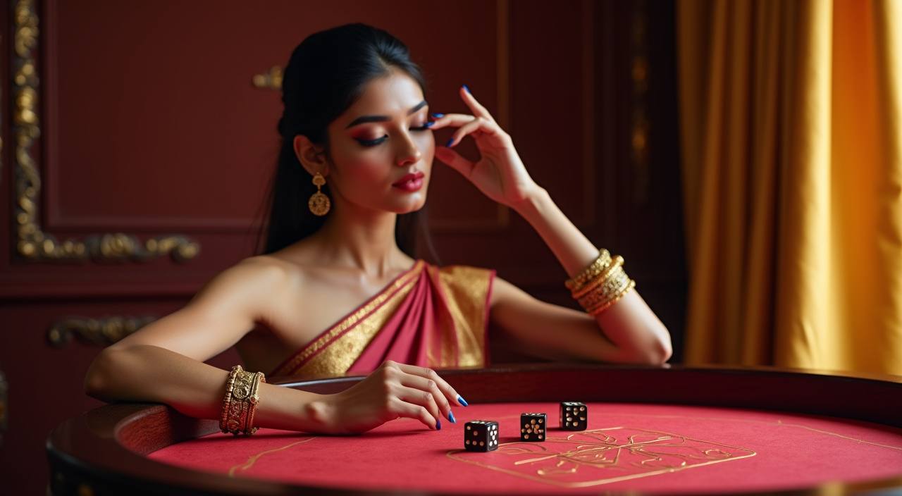 luckyjet mobile gaming